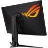 Монитор ASUS ROG Swift PG329Q-W изображение 5