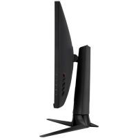 Монитор ASUS ROG Swift PG329Q-W изображение 6