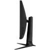 Монитор ASUS ROG Swift PG329Q-W изображение 6