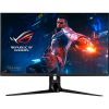 Монитор ASUS ROG Swift PG329Q-W