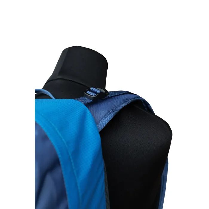 Рюкзак туристичний Tramp Harald 40л Blue (UTRP-050-blue) зображення 10
