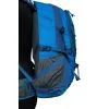 Рюкзак туристичний Tramp Harald 40л Blue (UTRP-050-blue) зображення 11