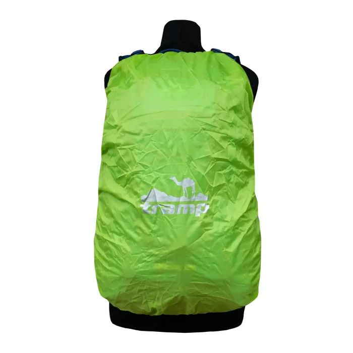 Рюкзак туристичний Tramp Harald 40л Blue (UTRP-050-blue) зображення 12