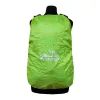 Рюкзак туристичний Tramp Harald 40л Blue (UTRP-050-blue) зображення 12