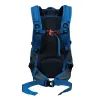 Рюкзак туристичний Tramp Harald 40л Blue (UTRP-050-blue) зображення 2
