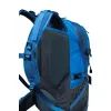 Рюкзак туристичний Tramp Harald 40л Blue (UTRP-050-blue) зображення 3