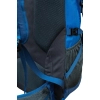 Рюкзак туристичний Tramp Harald 40л Blue (UTRP-050-blue) зображення 4