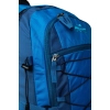 Рюкзак туристичний Tramp Harald 40л Blue (UTRP-050-blue) зображення 5