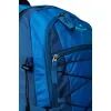 Рюкзак туристичний Tramp Harald 40л Blue (UTRP-050-blue) зображення 5