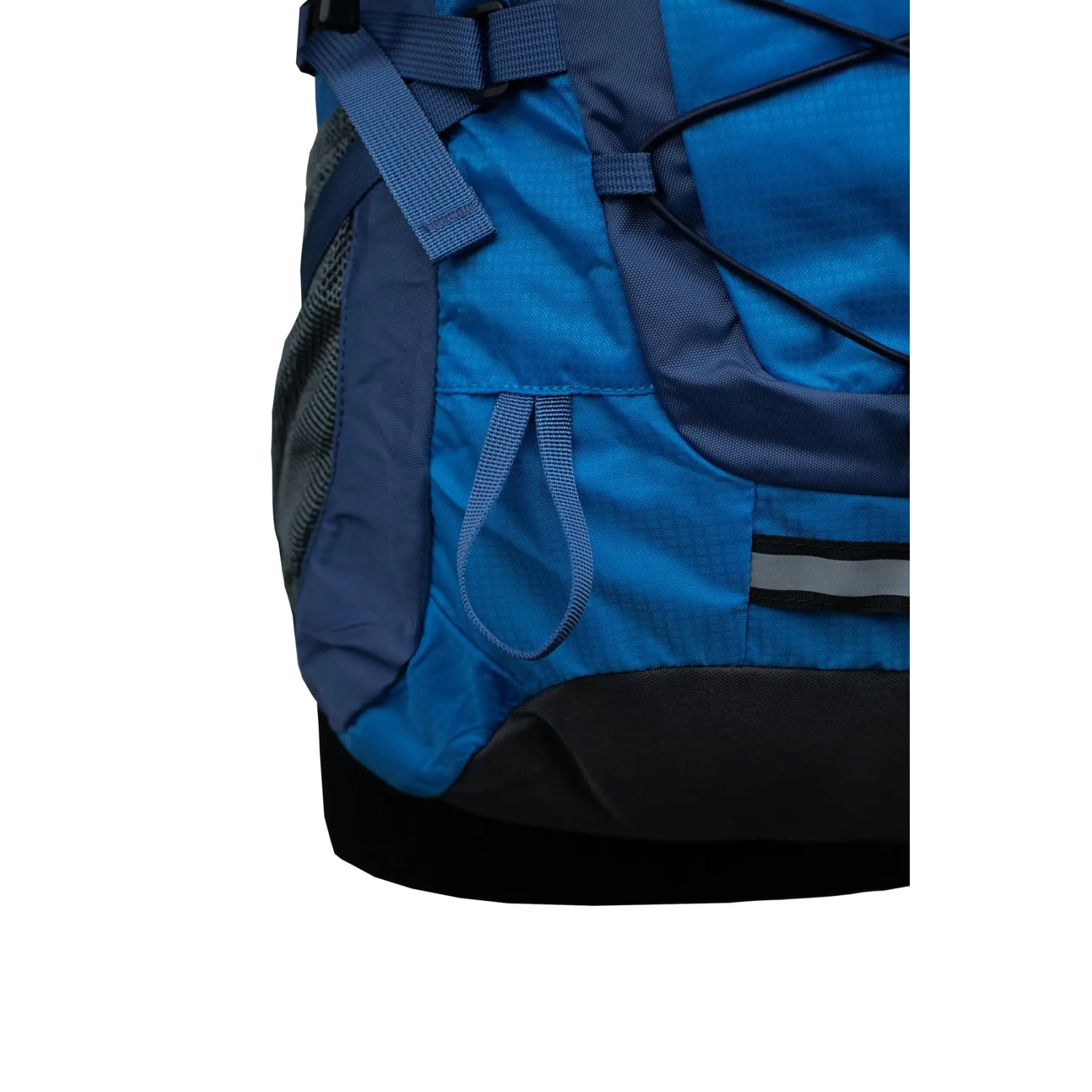 Рюкзак туристический Tramp Harald 40л Blue (UTRP-050-blue) изображение 6