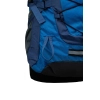 Рюкзак туристический Tramp Harald 40л Blue (UTRP-050-blue) изображение 6
