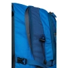 Рюкзак туристичний Tramp Harald 40л Blue (UTRP-050-blue) зображення 7