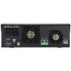 Солнечный инвертор PowerWalker 3000 PWM (10120224) изображение 2