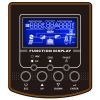 Солнечный инвертор PowerWalker 3000 PWM (10120224) изображение 3