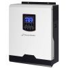 Солнечный инвертор PowerWalker 3000 PWM (10120224)