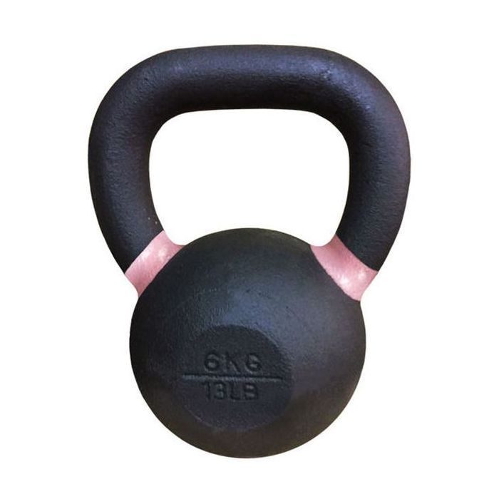 Гиря Stein Сrossfit 8kg (DB3059-8)