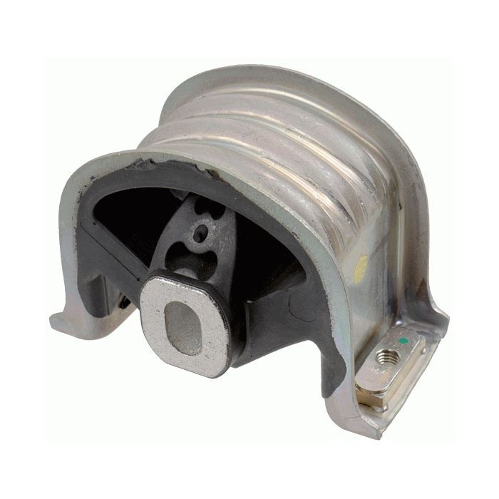 Опора двигателя LEMFORDER 35025 01