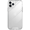 Чохол до мобільного телефона BeCover Space Case Apple iPhone 13 Pro Max Transparancy (708580) зображення 2