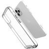 Чехол для мобильного телефона BeCover Space Case Apple iPhone 13 Pro Max Transparancy (708580) изображение 3