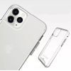 Чехол для мобильного телефона BeCover Space Case Apple iPhone 13 Pro Max Transparancy (708580) изображение 4
