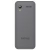 Мобильный телефон Sigma X-style 31 Power Type-C Grey (4827798855034) изображение 2