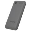Мобильный телефон Sigma X-style 31 Power Type-C Grey (4827798855034) изображение 4