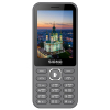 Мобильный телефон Sigma X-style 31 Power Type-C Grey (4827798855034)