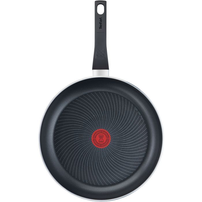 Сковорода Tefal StartCook 28 см (C2720653) изображение 2