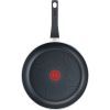 Сковорода Tefal StartCook 26 см (C2720553) изображение 2