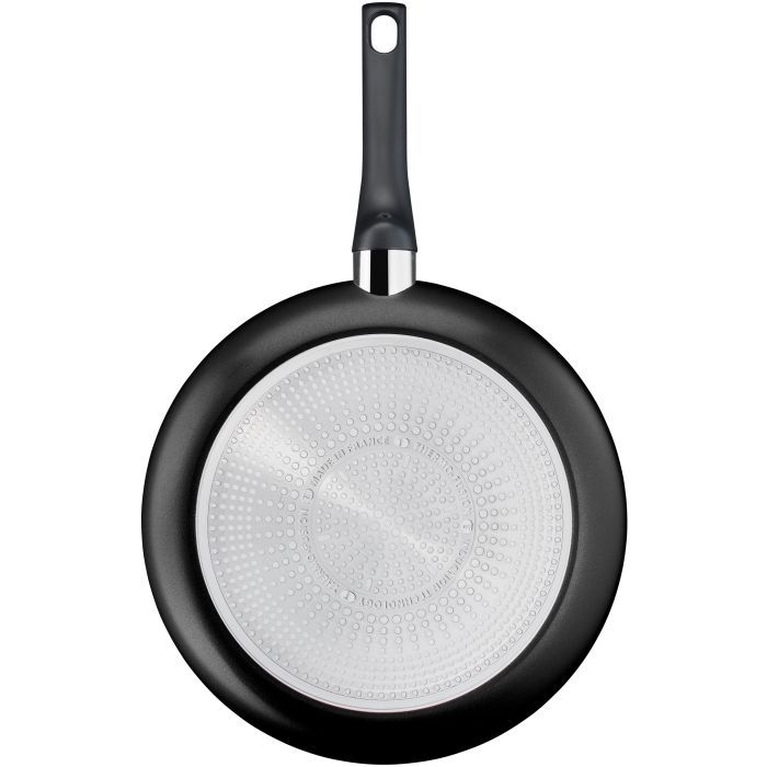 Сковорода Tefal StartCook 28 см (C2720653) изображение 3