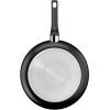 Сковорода Tefal StartCook 26 см (C2720553) изображение 3