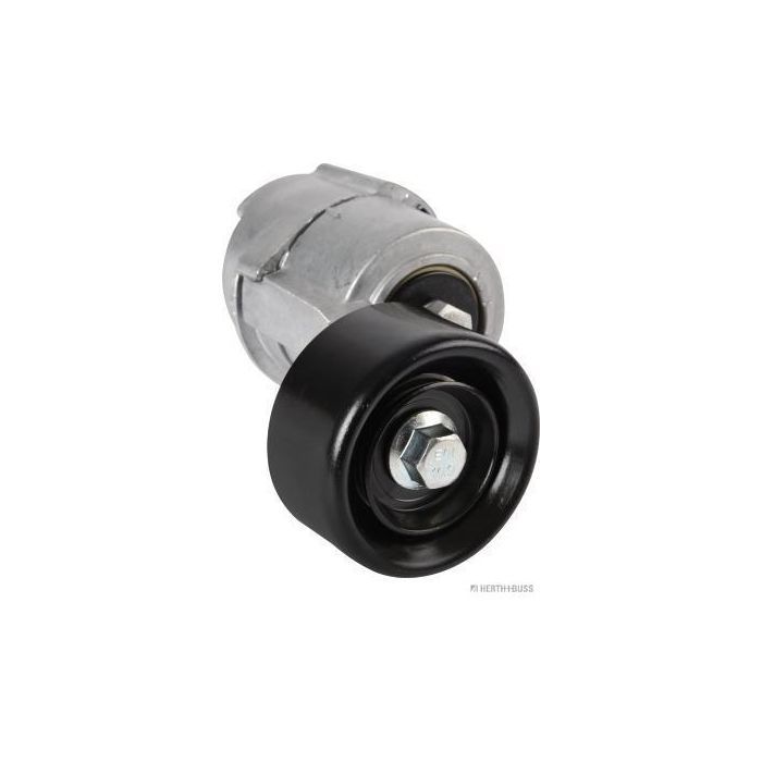 Натяжитель ремня с роликом HERTH+BUSS JAKOPARTS J1140357