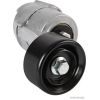 Натяжитель ремня с роликом HERTH+BUSS JAKOPARTS J1140357