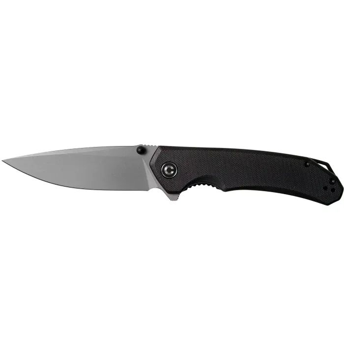 Ніж Civivi Brazen Tanto Red (C2023B)