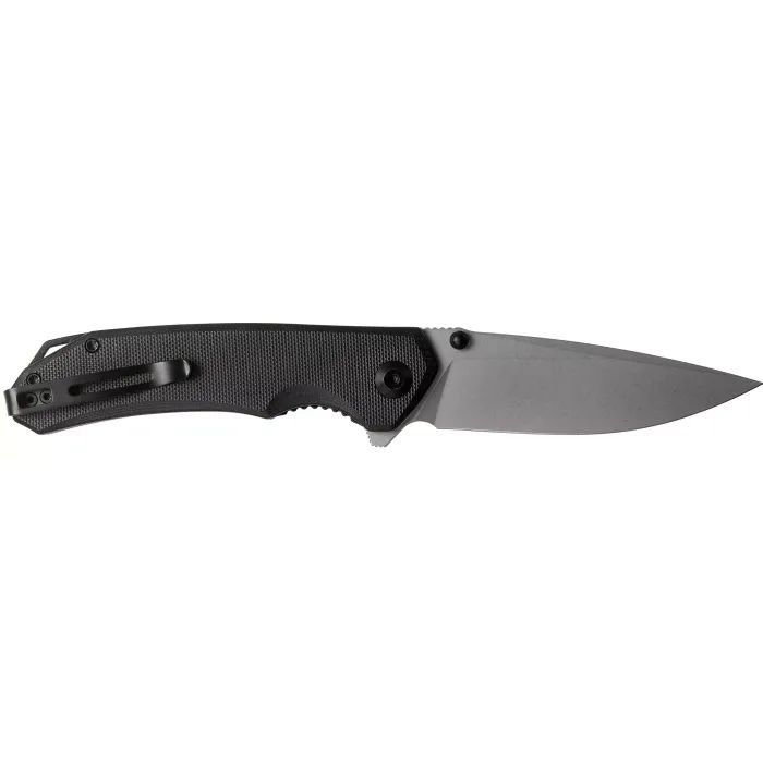 Ніж Civivi Brazen Tanto Red (C2023B) зображення 2