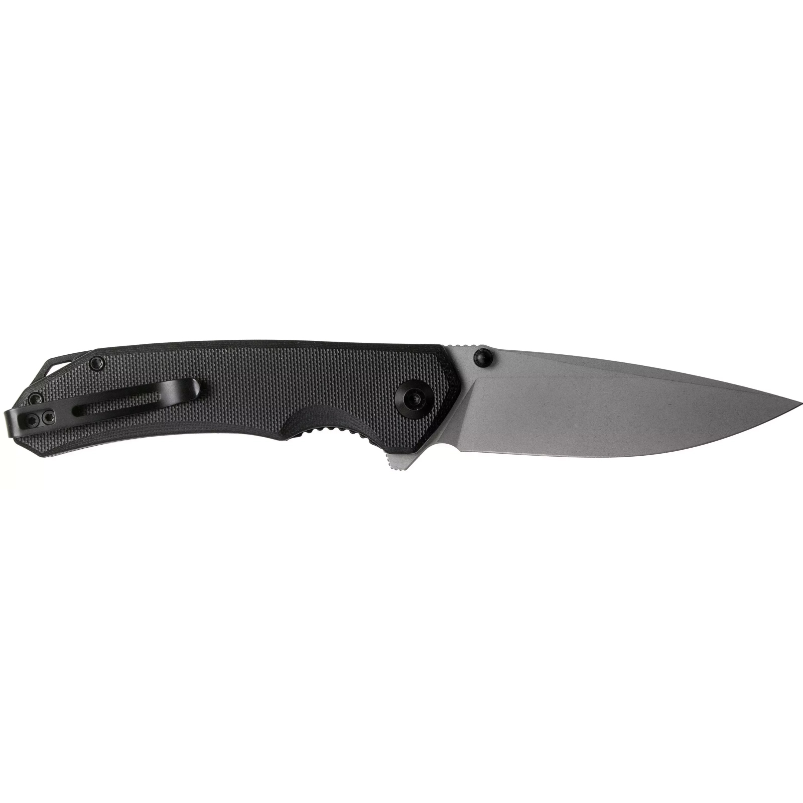 Нож Civivi Brazen Black (C2102C) изображение 2
