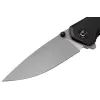 Ніж Civivi Brazen Black (C2102C) зображення 3