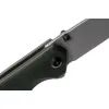 Ніж Civivi Brazen Black (C2102C) зображення 4