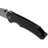 Нож Civivi Brazen Black (C2102C) изображение 5