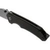Ніж Civivi Brazen Black (C2102C) зображення 5