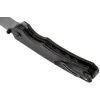 Ніж Civivi Brazen Black (C2102C) зображення 6