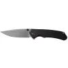 Ніж Civivi Brazen Black (C2102C)