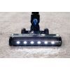 Пылесос Ardesto CVC-D0611BB изображение 10