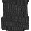 Килимок в багажник EVAtech BMW 3 Series (E46) 4WD Restyling 2001-2006 4 (BM13008B1RBB)