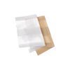 Коврик сервировочный Ardesto 30 х 45 см, Beige (AR3302BG) изображение 2
