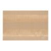 Коврик сервировочный Ardesto 30 х 45 см, Beige (AR3302BG)