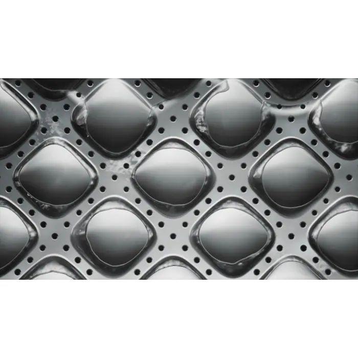 Пральна машина Electrolux EW7WO447WU зображення 10