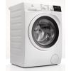 Пральна машина Electrolux EW7WO447WU зображення 2
