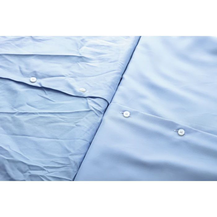 Пральна машина Electrolux EW7WO447WU зображення 9