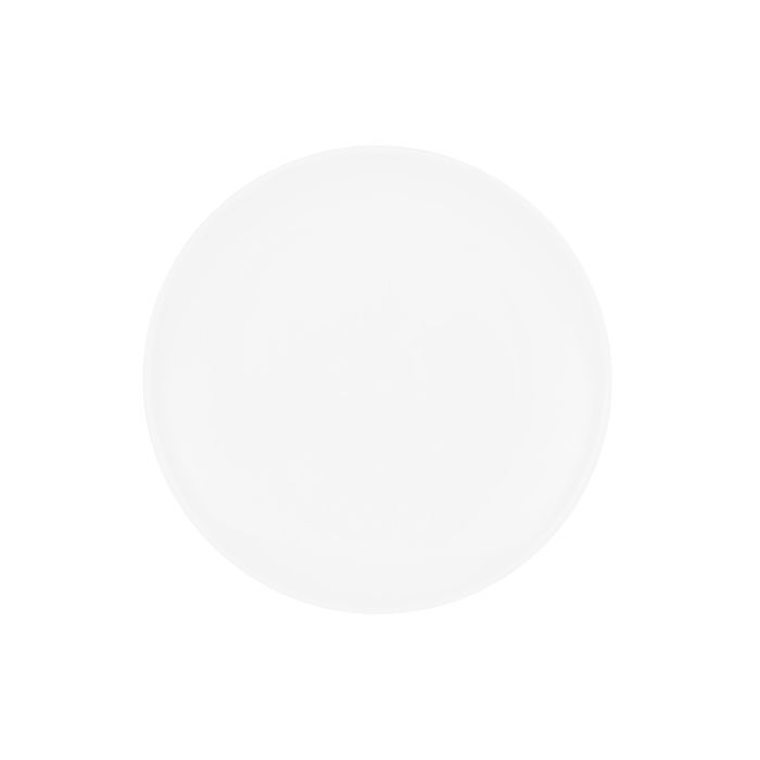 Тарелка Ardesto Imola Dinner 26 см (AR3505I) изображение 6